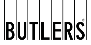 butlers.com DEV